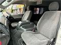2015 Toyota Hiace