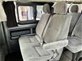 2015 Toyota Hiace