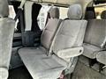 2015 Toyota Hiace