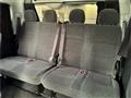 2015 Toyota Hiace