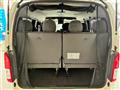 2015 Toyota Hiace
