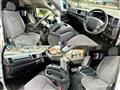 2015 Toyota Hiace