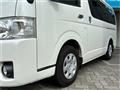 2015 Toyota Hiace