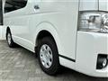 2015 Toyota Hiace