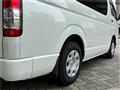 2015 Toyota Hiace