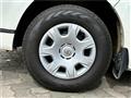 2015 Toyota Hiace