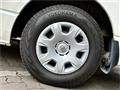 2015 Toyota Hiace