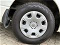 2015 Toyota Hiace