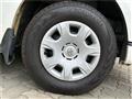 2015 Toyota Hiace