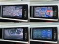 2015 Toyota Hiace