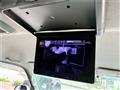 2015 Toyota Hiace