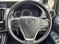 2016 Toyota Voxy