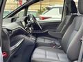 2016 Toyota Voxy
