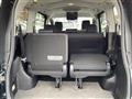 2016 Toyota Voxy