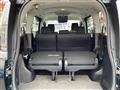 2016 Toyota Voxy
