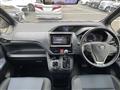 2016 Toyota Voxy