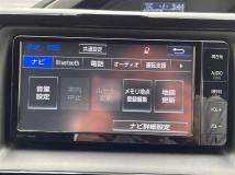 2016 Toyota Voxy