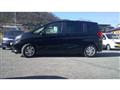 2019 Honda Freed