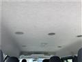 2017 Toyota Hiace Wagon