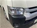 2017 Toyota Hiace Wagon