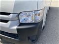 2017 Toyota Hiace Wagon