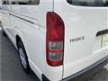 2017 Toyota Hiace Wagon