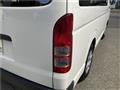 2017 Toyota Hiace Wagon