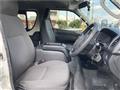 2017 Toyota Hiace Wagon