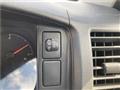 2017 Toyota Hiace Wagon