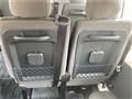 2017 Toyota Hiace Wagon