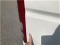 2017 Toyota Hiace Wagon