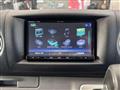 2020 Nissan NV350 Caravan