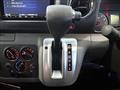 2020 Nissan NV350 Caravan