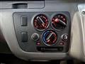 2020 Nissan NV350 Caravan