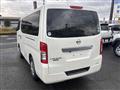 2020 Nissan NV350 Caravan