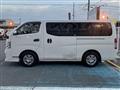 2020 Nissan NV350 Caravan