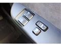 2014 Toyota Hiace Wagon