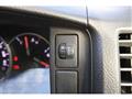 2014 Toyota Hiace Wagon