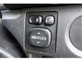 2014 Toyota Hiace Wagon