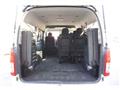 2014 Toyota Hiace Wagon