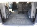 2014 Toyota Hiace Wagon