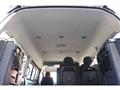 2014 Toyota Hiace Wagon