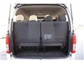 2014 Toyota Hiace Wagon