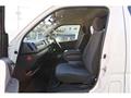 2014 Toyota Hiace Wagon