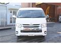 2014 Toyota Hiace Wagon