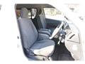 2014 Toyota Hiace Wagon