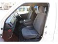 2014 Toyota Hiace Wagon