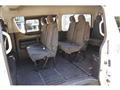 2014 Toyota Hiace Wagon