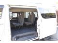 2014 Toyota Hiace Wagon