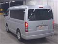 2013 Toyota Hiace Wagon